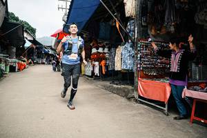 BIB: 
                            <button type="button" onclick="openModal(25546640)" class="btn btn-primary btn-sm float-right btn-popup" data-toggle="modal" data-target=".modal-high-quality">
                        <i class="fas fa-shopping-cart"></i> Add to Cart
                    </button>
                                            <button type="button" onclick="isThisMe(25546640, true)" class="btn btn-success btn-sm float-right btn-popup btn-isme hidden" data-toggle="tooltip" data-placement="bottom" title="นี่คือรูปของคุณใช่ไหม คลิกที่นี่เพื่อเอาเข้าอัลบั้ม">
                        <i class="fas fa-plus"></i> Add to album
                    </button>
                    <button type="button" onclick="isThisMe(25546640, false)" class="btn btn-warning btn-sm float-right btn-popup btn-isnotme hidden">
                        <i class="fas fa-ban"></i> Remove from album
                    </button>